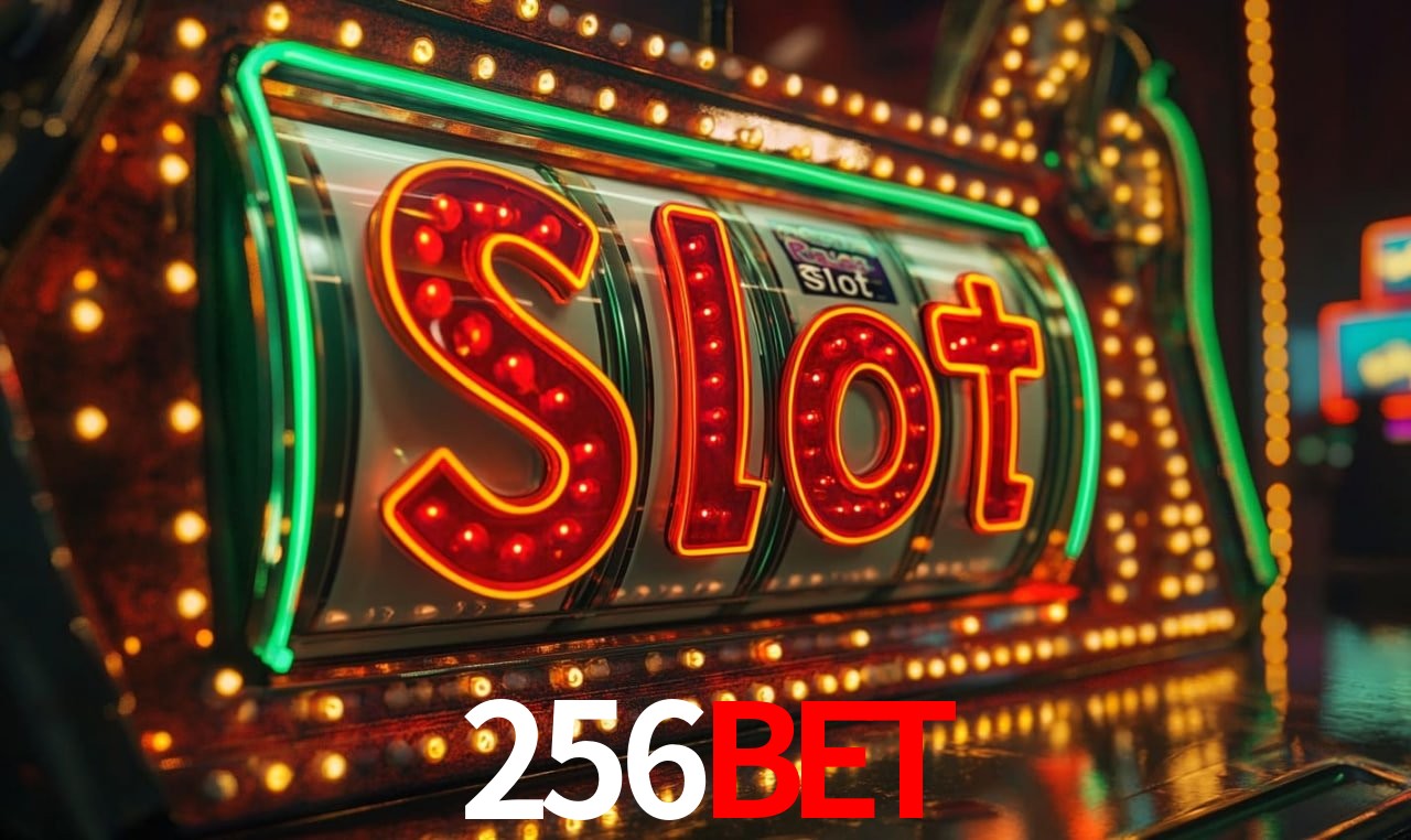 Account Benefits 256bet