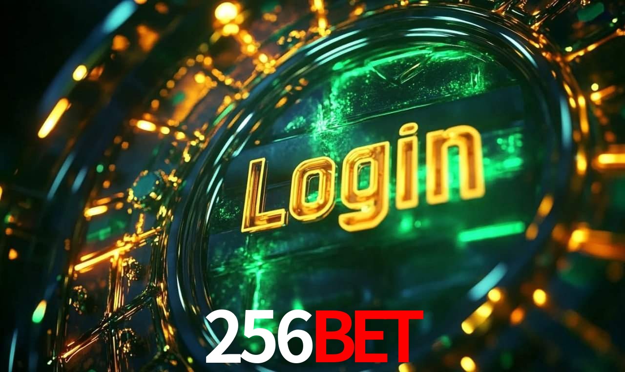 Premium Interface 256bet