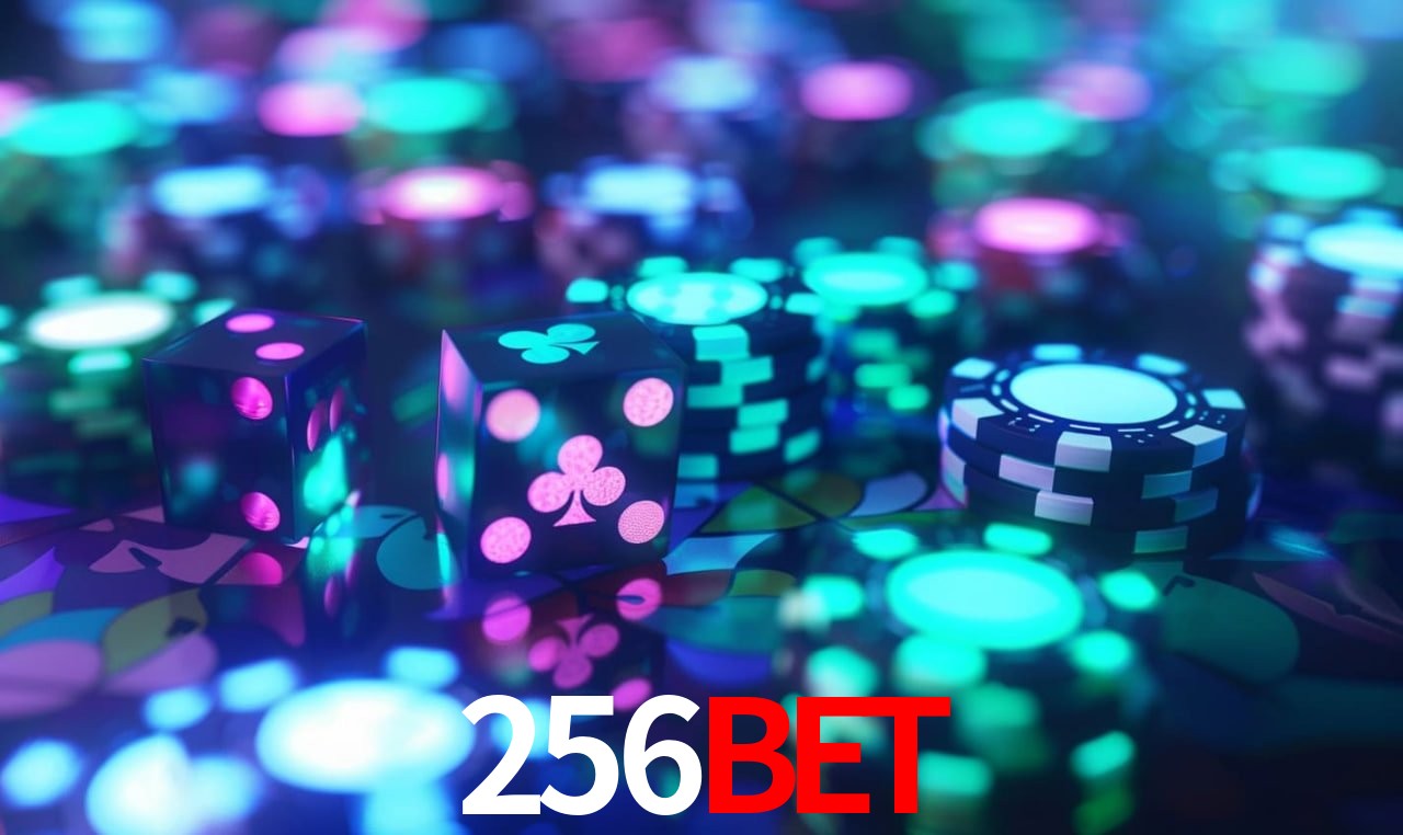 Basketball Betting 256bet