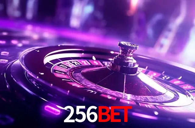 Crash Games Strategies 256bet