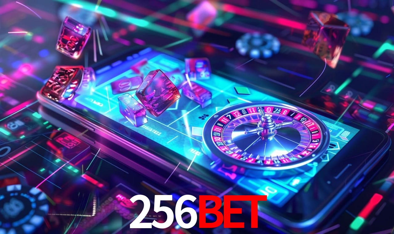 Statistics 256bet