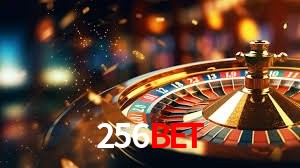 Security Systems 256bet