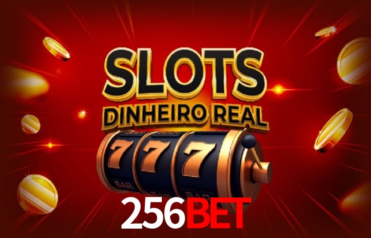 Platform Technology 256bet